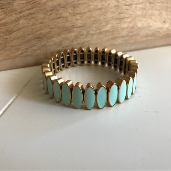 J. Crew Jewelry - J. Crew Bracelet